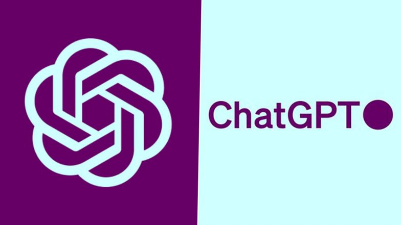 ChatGPT App Reacts to Greg Brockman’s Selfie on X Saying, ‘OpenAI Is Nothing Without Its People’