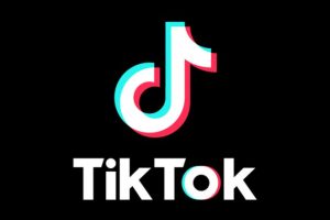 TikTok Bans Osama Bin Laden's 'Letter to America' After It Goes Viral; Investigating How It Reached the Platform