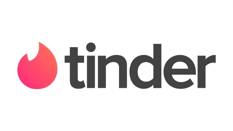 Tinder New Feature Update: Dating App Rolls Out Profile Quiz To Discover Potential Matches