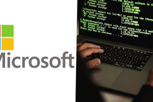 Microsoft's Threat Intelligence Team Uncovers Supply Chain Attack by North Korean Hackers Targeting CyberLink Users