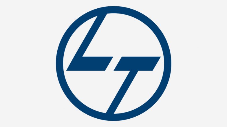 L&T Layoffs: L&T Technology Company Lays Off 200 Employees From Mid-to-Senior Roles: Report