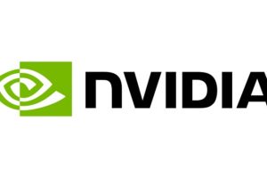 Nvidia Sued by Automotive Technology Company Valeo After Video Call Screen-Sharing Showed ‘Stolen’ Data