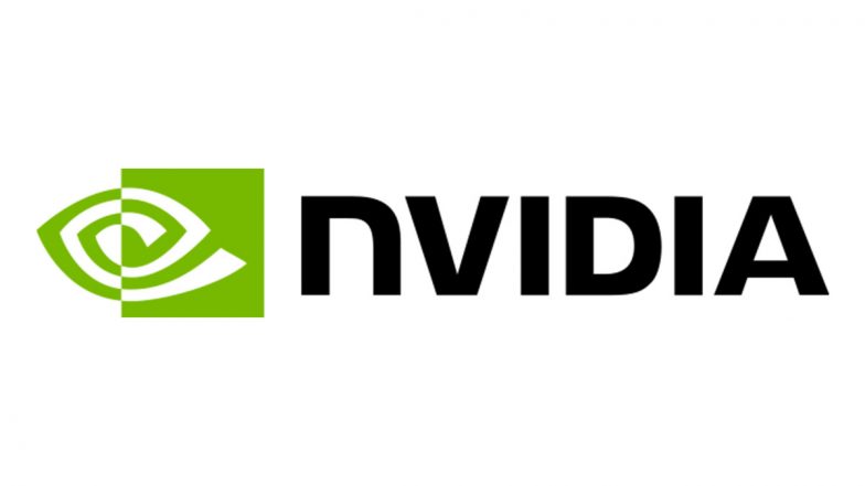 Nvidia Sued by Automotive Technology Company Valeo After Video Call Screen-Sharing Showed ‘Stolen’ Data