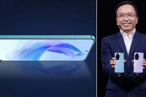HONOR 100 and HONOR 100 Pro Launched in China: From Specifications To Price and Expected Launch Date in India, Know Everything Here