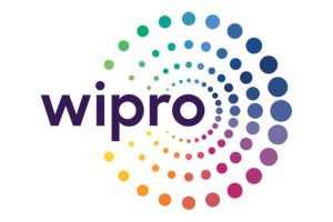 Wipro May Not Give Salary Hike To Top Performers With Higher Compensation, Likely To Prioritize Eligible Employees With Lower Compensations: Reports