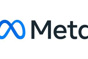 Meta Asks Advertises To Disclose Use of Artificial Intelligence in Political and Social Ads As Generative AI Side-Effect Begin To Haunt People
