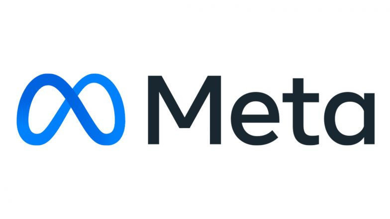 Meta Asks Advertises To Disclose Use of Artificial Intelligence in Political and Social Ads As Generative AI Side-Effect Begin To Haunt People