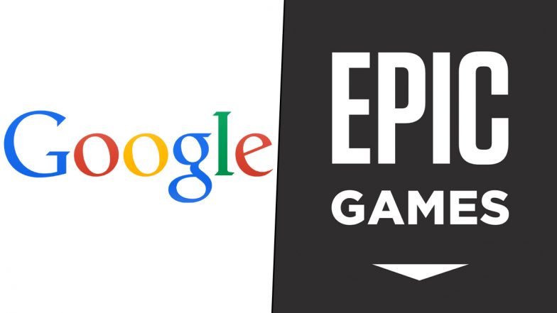 Google Tells Court That It Offered USD 147 Million to Epic Games To Launch Fortnite on Google Play Store