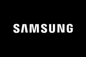 Samsung To Soon Introduce Personal Translator Feature Called ‘Live Call Translate’ With New Galaxy AI Phones