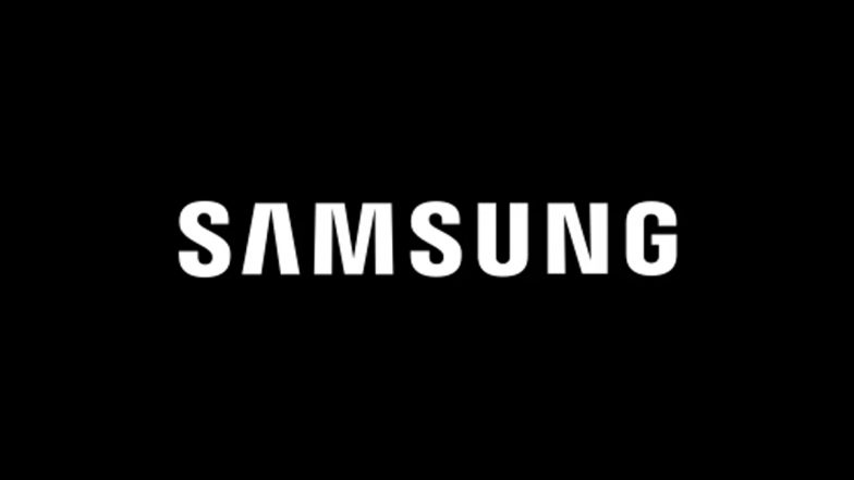 Samsung To Soon Introduce Personal Translator Feature Called ‘Live Call Translate’ With New Galaxy AI Phones