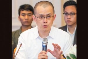 Binance CEO Changpeng Zhao Resigns From Post, Pleads Guilty to Violating Criminal US Anti-money Laundering Rules