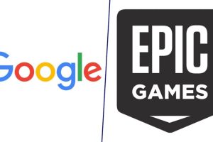 Google vs Epic Games Antitrust Case: Google 'Crooked' Bully Having Monopolistic Control Over Mobile Game Developers on Play Store, Says Tim Sweeney