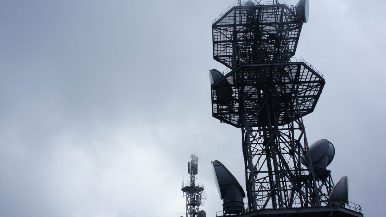 Mobile Operators Likely To Invest USD 30 Billion in ‘Open Radio Access Networks’ Globally by 2030: Report