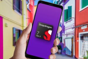 Qualcomm Snapdragon 7 Gen 3 Chip Announced With ‘On-Device AI’ Capability; Check First Smartphone Brands To Adopt Latest Qualcomm Snapdragon Processor