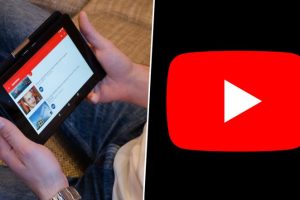 Porn Ad Shown on YouTube Videos, Google Takes Action After Reddit User Flags Sexually Explicit Content in Advertisement