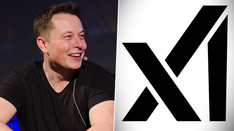 X Major Update: Elon Musk Strives To Spot Smaller X Accounts and Posts Outside of Popular Networks