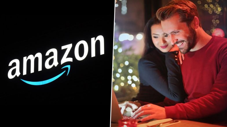 Amazon Black Friday Sale 2023: Amazon Offers Smartphones and Tablets at Lowest Prices, Check Out Exciting Offers and Deals