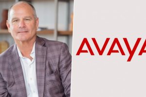 India Is a Key Growth Engine for Avaya Worldwide, Says CEO Alan Masarek