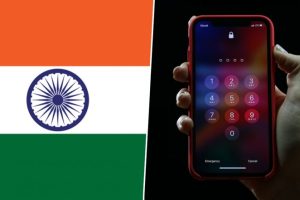 Most Common Password: '123456', 'admin', Variations of Word 'password' Among Most Common Passwords Used by Indians in 2023, Finds Report