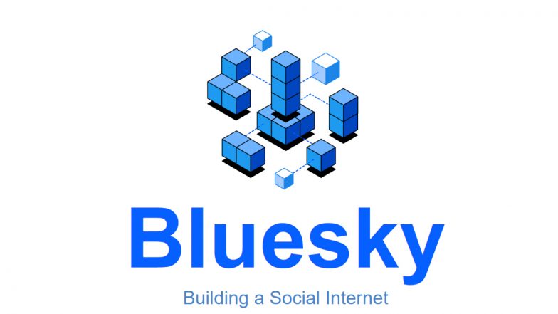 X Rival Bluesky Reaches 2 Million Users Despite Remaining Invite-Only App, Company To Launch Public Web Interface This Month To View Posts Without Logging Out