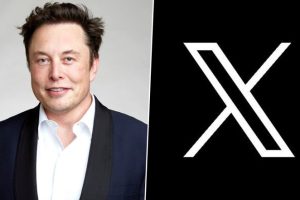 Elon Musk-Run X May Lose up to USD 75 Million of Ad Revenue As More Brands Pull Out, Says Report