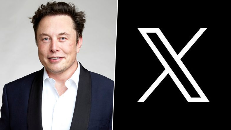 Elon Musk-Run X May Lose up to USD 75 Million of Ad Revenue As More Brands Pull Out, Says Report