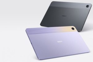 OPPO Pad Air 2 Likely To Launch In China Soon: Check Expected Specifications, Features and Launch Date in India