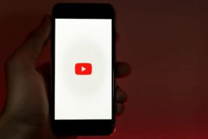 YouTube Slowing Down Videos for Firefox Users, Says Report