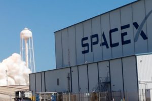 SpaceX Delays Second Orbital Flight Test of Starship To November 18, Elon Musk Confirms
