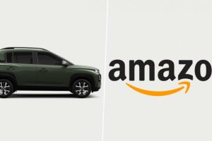 Amazon Partners Hyundai To Start Selling Cars On Its Website in Second Half of 2024