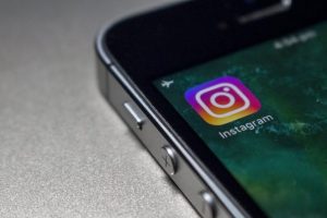 Instagram New Feature Update: Meta-Owned Platform Now Allows Users To Use New ‘Close Friends’ Feature for Posts and Reels