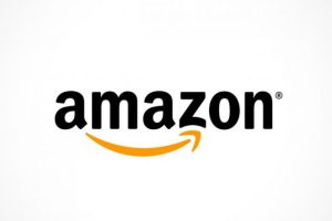 Amazon Layoffs Continue: E-Commerce Giant Lays Off More Employees From Amazon Music Team in Three Continents