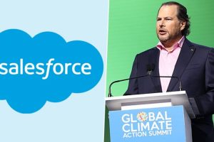 OpenAI Researchers 'Who Threatened To Quit Company' After Microsoft Hired Sam Altman and Greg Brockman, Turn Down Jobs Offered by Salesforce’s CEO Mac Benioff