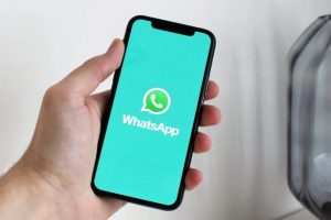 WhatsApp New Feature Update: Meta-Owned App Adds New ‘Protect IP Address in Calls’ Feature To Let You Hide Your Location From Other Parties on Call