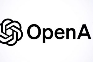 OpenAI Introduces 'Data Partnership' To Work With Organizations To Produce Public and Private Datasets For Training AI Models