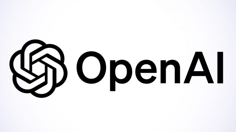 OpenAI Introduces 'Data Partnership' To Work With Organizations To Produce Public and Private Datasets For Training AI Models