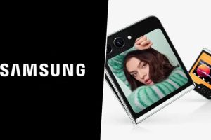 Samsung Likely To Launch First 'Affordable Galaxy Foldable Smartphone' in 2024; Know Price and Other Details Here