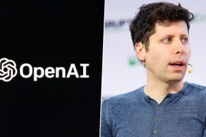 Sam Altman Exit From OpenAI: Social Capital CEO Chamath Palihapitiya Explains What Led To Turmoil in Company Behind ChatGPT, Bats for 'Tried and True Corporate Structures' To Achieve Goals