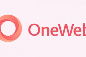 OneWeb India Receives Authorisations From IN-SPACe To Launch 'Eutelsat OneWeb’s Commercial Satellite Broadband Services' in India