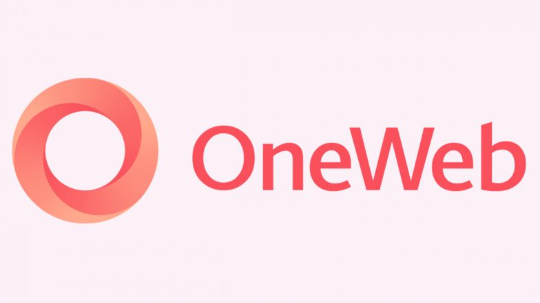 OneWeb India Receives Authorisations From IN-SPACe To Launch ‘Eutelsat OneWeb’s Commercial Satellite Broadband Services’ in India