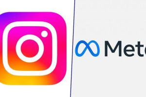 Instagram New Feature Updates: Meta-Owned Platform Shares Improvements to Reels, Feed Photos, Carousels, Stories and More To Create Content Easily