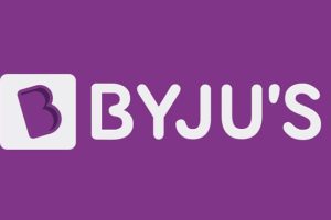 BYJU's Delays Payment After Shifting Date of FNF Payment of Laid Off Employees From September to November