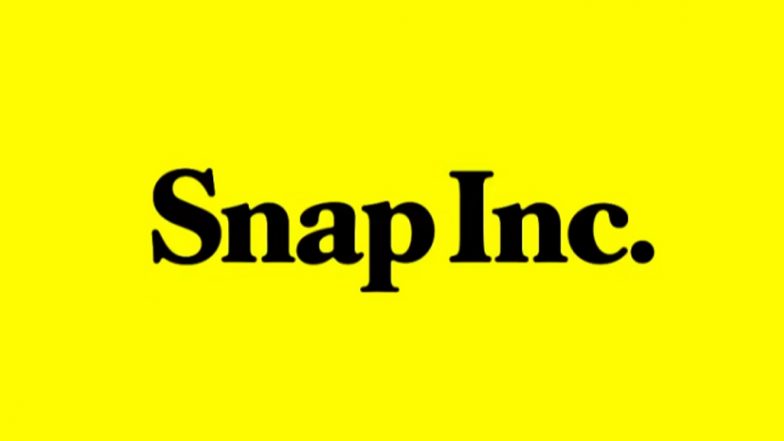 Snapchat Parent Snap Lays Off Nearly 20 Employees From Its Product Team