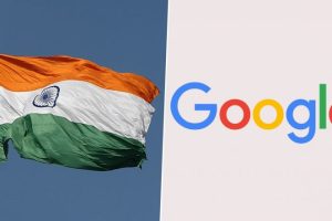 Google Says Will Help Indian Government, Industry Stakeholders Towards Developing Responsible AI