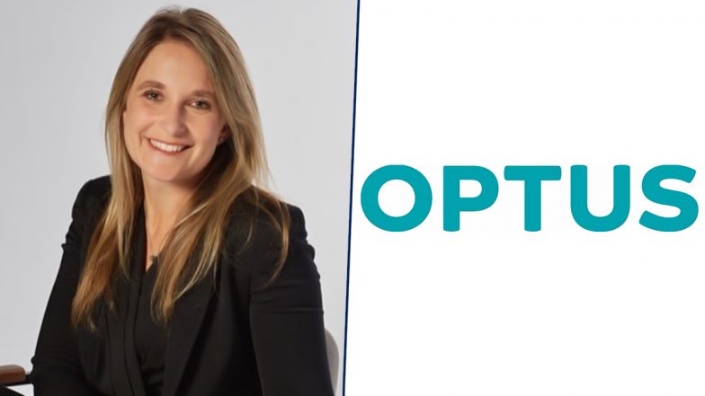 Kelly Bayer Rosmarin, CEO of Optus, Australia’s Second-Largest Telecommunications Operator Resigns After Network Outage Debacle