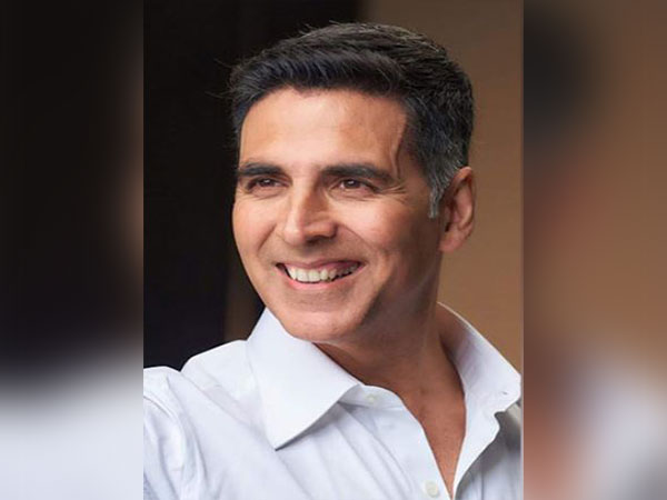 Akshay Kumar to start shooting for ‘Housefull 5’ in January 2024