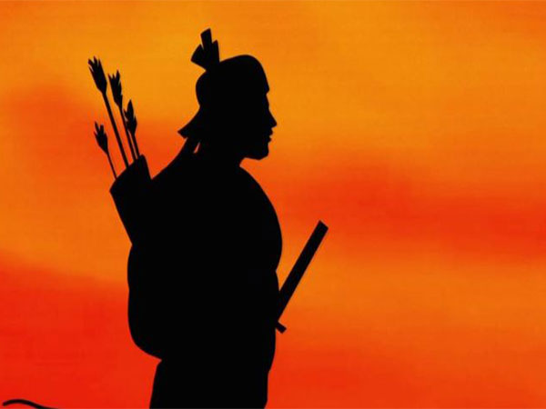 ‘Lachit The Warrior’ wins Best Animated Short Film award