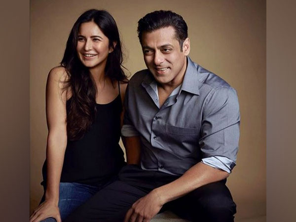 Salman Khan, Katrina Kaif urge fans to protect ‘Tiger 3’