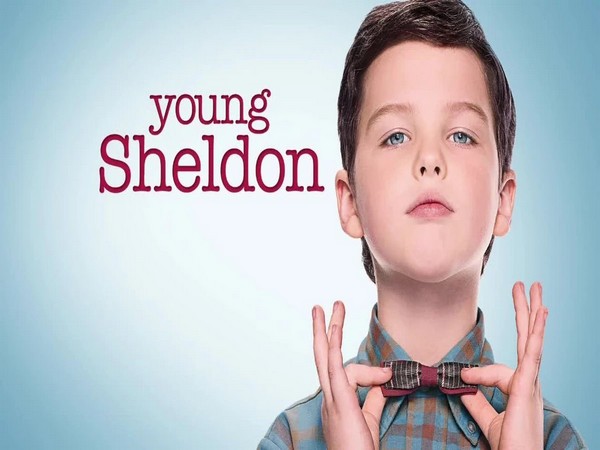 ‘Young Sheldon’ to end with season 7