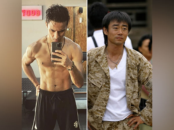 Raghav Juyal shares experience working with action maestro Se-yeong Oh in ‘Kill’